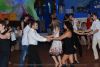 DSC_5151.JPG