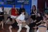 DSC_5159.JPG