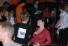 DSC_5163.JPG