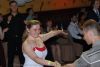 DSC_5167.JPG
