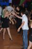 DSC_5181.JPG
