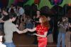 DSC_5188.JPG