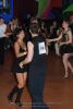 DSC_5214.JPG