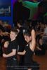 DSC_5225.JPG