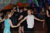 DSC_5231.JPG