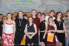 DSC_5265.JPG
