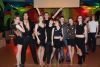 DSC_5281.JPG