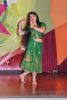 DSC_5747.JPG