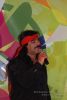 DSC_5748.JPG