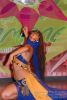 DSC_5769.JPG