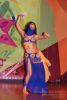 DSC_5774.JPG