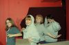 IMG_5920.JPG