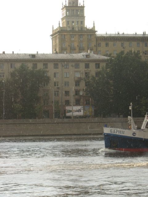 Школа танцев Vesta