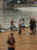IMG_5874_th.jpg