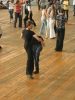 IMG_5886_th.jpg