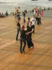 IMG_5889_th.jpg