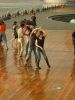 IMG_5925_th.jpg