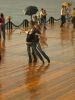 IMG_5927_th.jpg