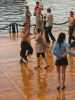 IMG_5959_th.jpg
