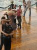 IMG_5964_th.jpg
