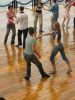 IMG_6006_th.jpg