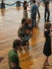 IMG_6023_th.jpg