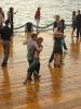 IMG_6143_th.jpg