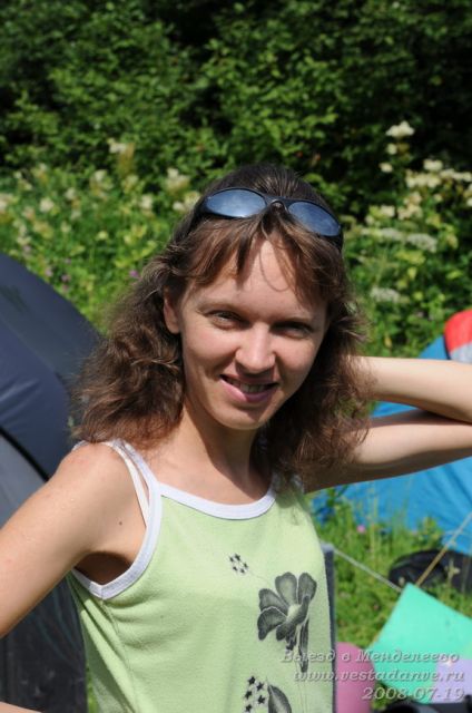 Школа танцев Vesta