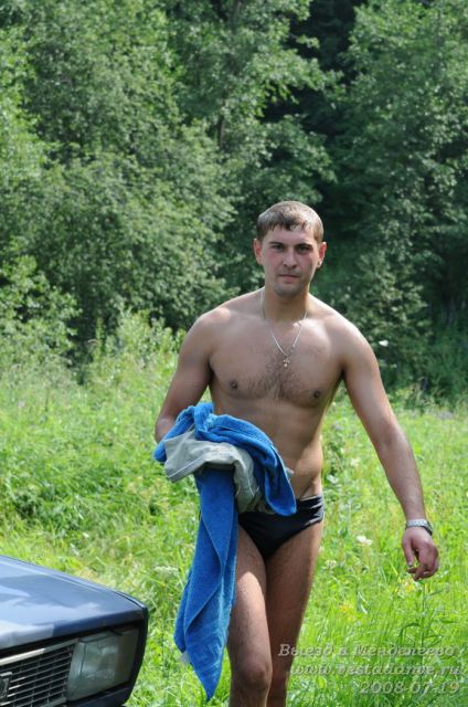 Школа танцев Vesta