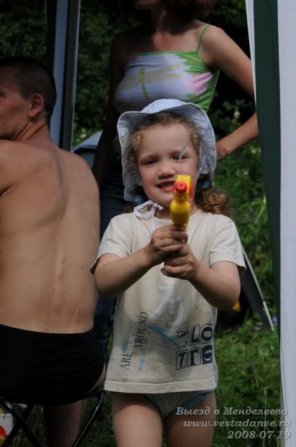 Школа танцев Vesta