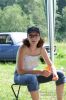 DSC_0046.JPG