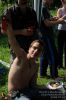 DSC_0056.JPG