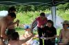 DSC_0060.JPG