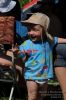 DSC_0064.JPG