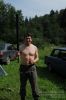 DSC_0066.JPG