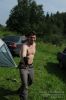 DSC_0068.JPG