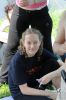 DSC_0074.JPG