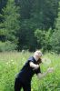 DSC_0076.JPG