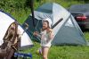 DSC_0081.JPG