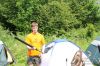 DSC_0085.JPG