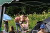 DSC_0087.JPG