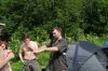 DSC_0104.JPG