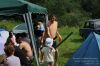 DSC_0112.JPG