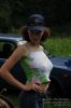 Имя файла=DSC_0144.JPG
Размер файла=80КБ
Размеры=576x868
Дата=Июль 21, 2008 DSC_0144.JPG
