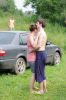 Имя файла=DSC_0148.JPG
Размер файла=150КБ
Размеры=576x868
Дата=Июль 21, 2008 DSC_0148.JPG