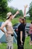 Имя файла=DSC_0152.JPG
Размер файла=130КБ
Размеры=576x868
Дата=Июль 21, 2008 DSC_0152.JPG