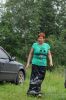 Имя файла=DSC_0161.JPG
Размер файла=176КБ
Размеры=576x868
Дата=Июль 21, 2008 DSC_0161.JPG