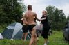 Имя файла=DSC_0162.JPG
Размер файла=154КБ
Размеры=868x576
Дата=Июль 21, 2008 DSC_0162.JPG