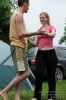 Имя файла=DSC_0165.JPG
Размер файла=117КБ
Размеры=576x868
Дата=Июль 21, 2008 DSC_0165.JPG