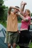 Имя файла=DSC_0167.JPG
Размер файла=107КБ
Размеры=576x868
Дата=Июль 21, 2008 DSC_0167.JPG
